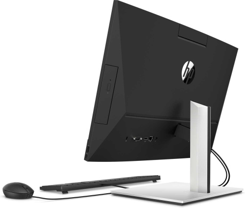 HP 1C7B6EA