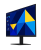 Монитор Samsung LS27D300GAIXCI 27" (IPS, 100Гц, HDMI, 1000:1) Монитор Samsung LS27D300GAIXCI 27" (IPS, 100Гц, HDMI, 1000:1)