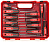 Набор отверток Milwaukee 4932472003