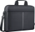 Сумка для ноутбука Defender Lite 17 black
