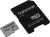 Flash SECURE DIGITAL 64Gb Micro (Transcend) TS64GUSD300S-A