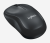 Мышь Logitech M220 SILENT (Wireless)