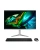 Моноблок Acer Aspire C24-1300 DQ.BL0MC.005 (R5-7520U.8GB.512GB.Win11 Pro) 23.8"