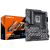 MB Gigabyte Z890 UD WiFi6e (s1851) DDR5