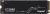 SSD 512Gb Kingston M.2 PCIe 4.0 NVMe (SKC3000S/512G) SSD 512Gb Kingston M.2 PCIe 4.0 NVMe (SKC3000S/512G)