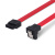 Кабель Data Cable SATA for HDD SATA AGV-0081 (C защелками)