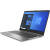 Ноутбук HP (2W8W1EA) 250 G8 (i5-1035G4 1,0GHz,8Gb,SSD 256Gb,Win10Pro) 15.6" FHD