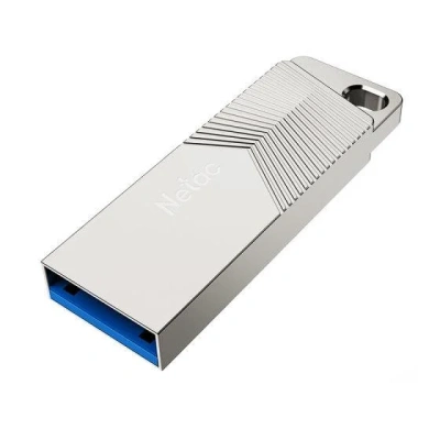 Flash DRIVE USB 32Gb NT03UM1N-032G-32PN (Netac) USB 3.2
