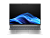 Ноутбук HP ProBook 4 G1i (U5-225H,SSD 1Tb,16Gb,Windows 11 Pro) 16.0" WUXGA