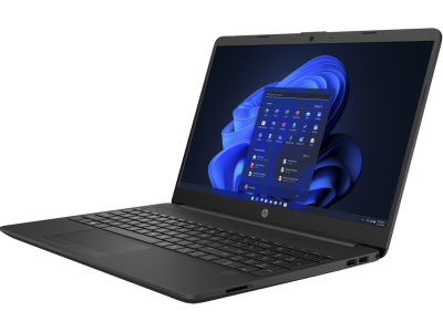 Ноутбук HP (6S7B4EA) 250 G9 (i3-1215U 1.2GHz,16Gb,SSD 512Gb,DOS) 15.6" FHD