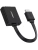 Переходник HDMI to VGA+audio (Ugreen MM103/40248) Переходник HDMI to VGA+audio (Ugreen MM103/40248)