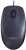 Мышь Logitech M90, Grey, USB