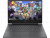 Ноутбук HP 16-d1073ci VICTUS (i5-12500H 2.5GHz,16Gb,512Gb SSD,RTX 3060 6GB,DOS) 16.1"