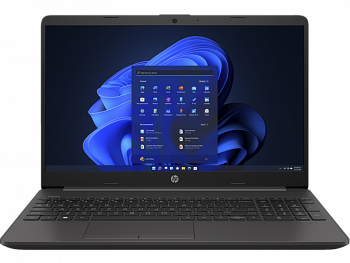 Ноутбук HP (6S7B4EA) 250 G9 (i3-1215U 1.2GHz,16Gb,SSD 512Gb,DOS) 15.6" FHD