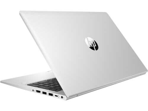 Ноутбук HP ProBook 450 G9 (i5-1235U 3.3GHz,SSD 512Gb,8Gb,Windows 11 Pro) 15.6" FHD