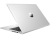 Ноутбук HP ProBook 450 G9 (i5-1235U 1.3GHz,SSD 512Gb,8Gb,Windows 11 Pro) 15.6" FHD