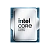 Процессор Intel Сore Ultra 5 225 3.3GHz (s1851) (oem) 20Mb купить в Астане