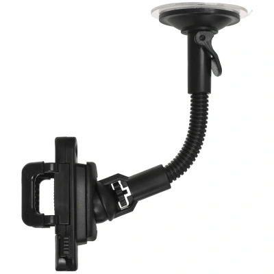 Держатель автомобильный Olmio Grip