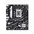 MB ASUS PRIME B760M-K DDR5 (s1700)