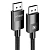 Кабель DisplayPort(m) - DisplayPort(m) 2m DP114 80392 UGREEN