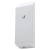 Точка доступа Ubiquiti NanoStation Loco M2 Точка доступа Ubiquiti NanoStation Loco M2
