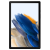 Планшетный компьютер Samsung Galaxy Tab A8 64Gb LTE (SM-X205NZAESKZ) 10.5" gray