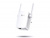 Усилитель Wi-Fi TP-Link TL-WA855RE