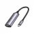ПереходникUSB 3.1(m) Type C на DisplayPort, 8K@60Hz, CM654 (15575) UGREEN ПереходникUSB 3.1(m) Type C на DisplayPort, 8K@60Hz, CM654 (15575) UGREEN