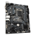 MB Gigabyte H510M-H (s1200)