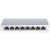 HUB (8TP) Tp-Link TL-SF1008D 10/100Mbit