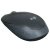 Мышь Logitech M190 Charcoal 910-005905
