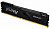 DIMM 16GB DDR4 3200MHz Kingston Fury Beast KF432C16BB1/16