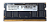 DIMM 16GB DDR5 5600 MHz (for NB) Team Group