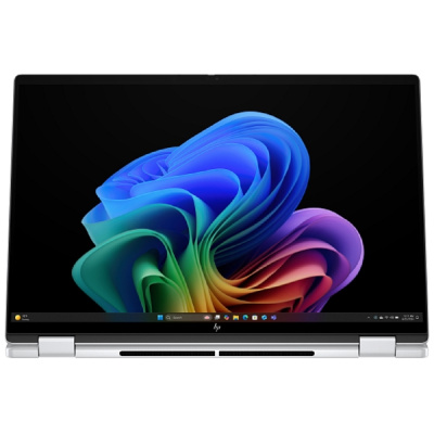 Ноутбук HP 16-as0008ci OmniBook XFlip 2-in-1 (U7-256V,16GB,SSD 1Tb,Win11H) 16" WUXGA