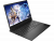 Ноутбук HP 16-wd0018ci OMEN (i7-13620H 2.4GHz,32Gb,1Tb SSD,RTX 4060 8GB) 16.1" FHD