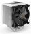 Вентилятор процессора Bequiet! Shadow Rock 3 White BK005 (S12xx/1700/11xx/2011/AM4/5) TDP 190W Вентилятор процессора Bequiet! Shadow Rock 3 White BK005 (S12xx/1700/11xx/2011/AM4/5) TDP 190W