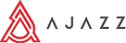 Ajazz