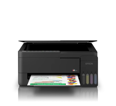 МФУ Epson L3351 СПЕЦ ЦЕНА