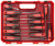 Набор отверток Milwaukee 4932472003 Набор отверток Milwaukee 4932472003