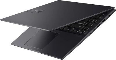 Ноутбук Asus VivoBook 16X K3605VC-RP437 (i5-13420H 2.1GHz,16Gb,SSD 512Gb,RTX3050 4Gb) 16'' WUXGA