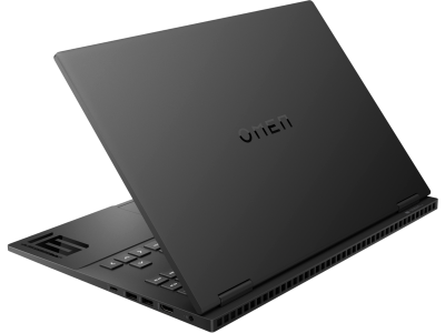 Ноутбук HP 16-wd0018ci OMEN (i7-13620H 2.4GHz,32Gb,1Tb SSD,RTX 4060 8GB) 16.1" FHD