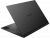 Ноутбук HP 16-wd0018ci OMEN (i7-13620H 2.4GHz,32Gb,1Tb SSD,RTX 4060 8GB) 16.1" FHD