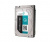 Seagate ST1000VX001