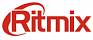 Ritmix