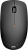 Мышь HP 235 Slim 4E407AA/4E407UT (Wireless) black купить в Астане