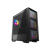 Компьютерный корпус Deepcool MATREXX 50 ADD-RGB 4F без Б/П