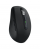Мышь Logitech MX Anywhere 3S, Graphite, USB,Bluetooth (Wireless) 