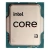Процессор Intel Сore i3 14100 3.5GHz (s1700) (oem) 12Mb
