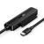 Конвертер/Адаптер с USB-C на 2.5 CM321 (70610) Ugreen Конвертер/Адаптер с USB-C на 2.5 CM321 (70610) Ugreen