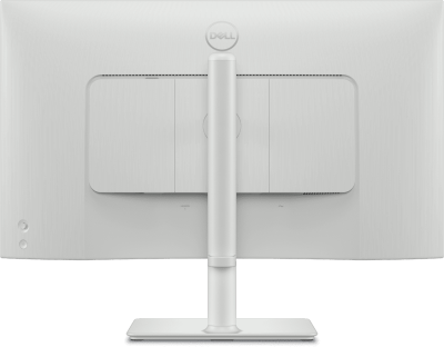 Монитор Dell S2725HS 27"